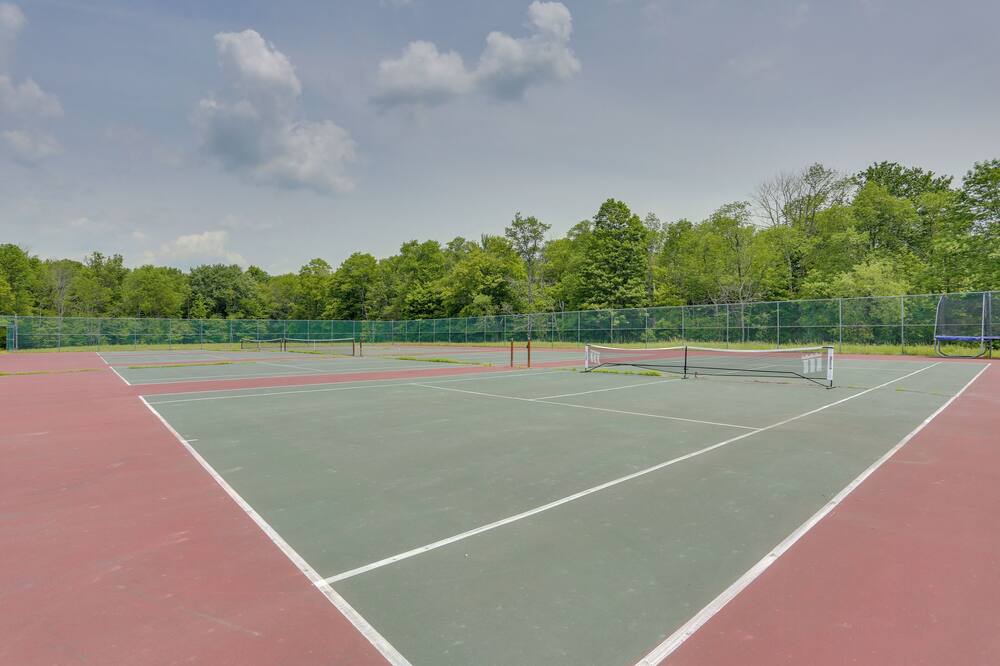 Photo of Others in Pleasant Mount