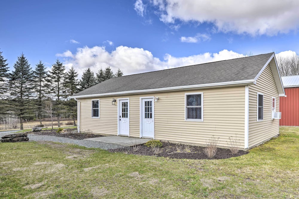 Photo of Others in Pleasant Mount