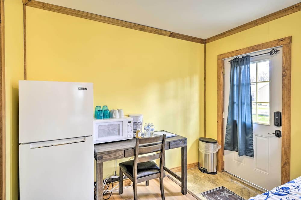 Photo of Others in Pleasant Mount