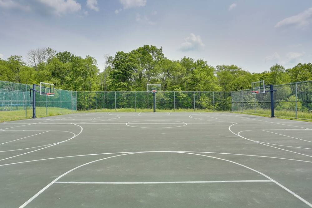 Photo of Others in Pleasant Mount