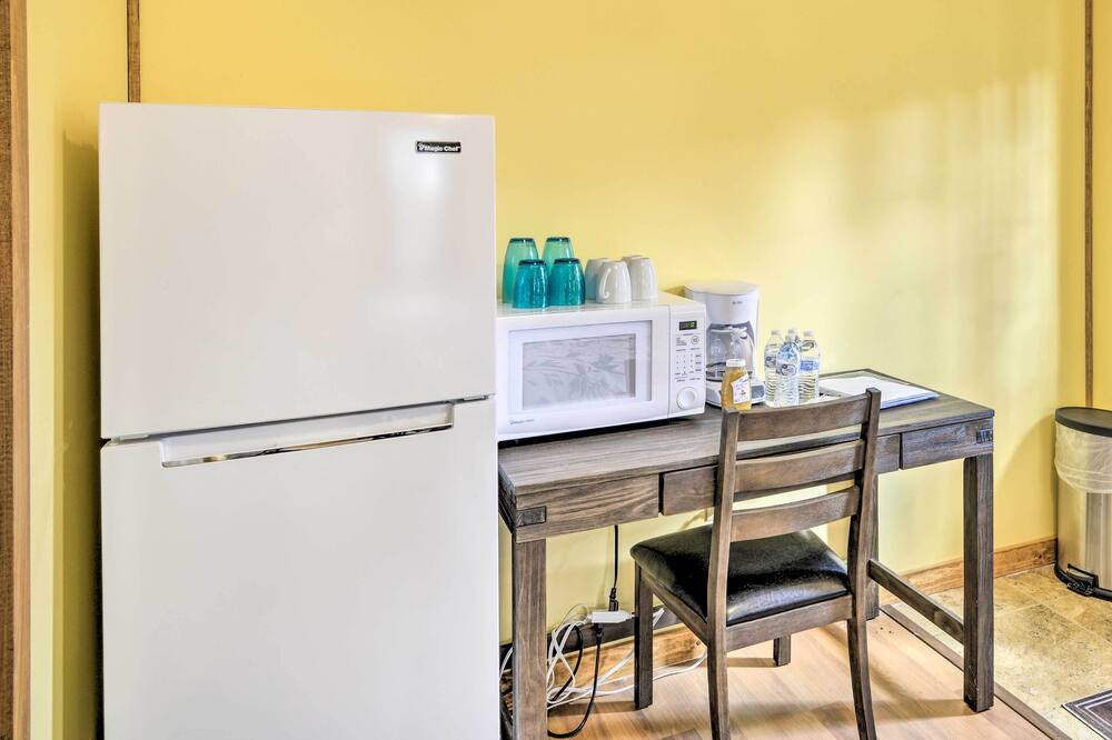 Photo of Others in Pleasant Mount