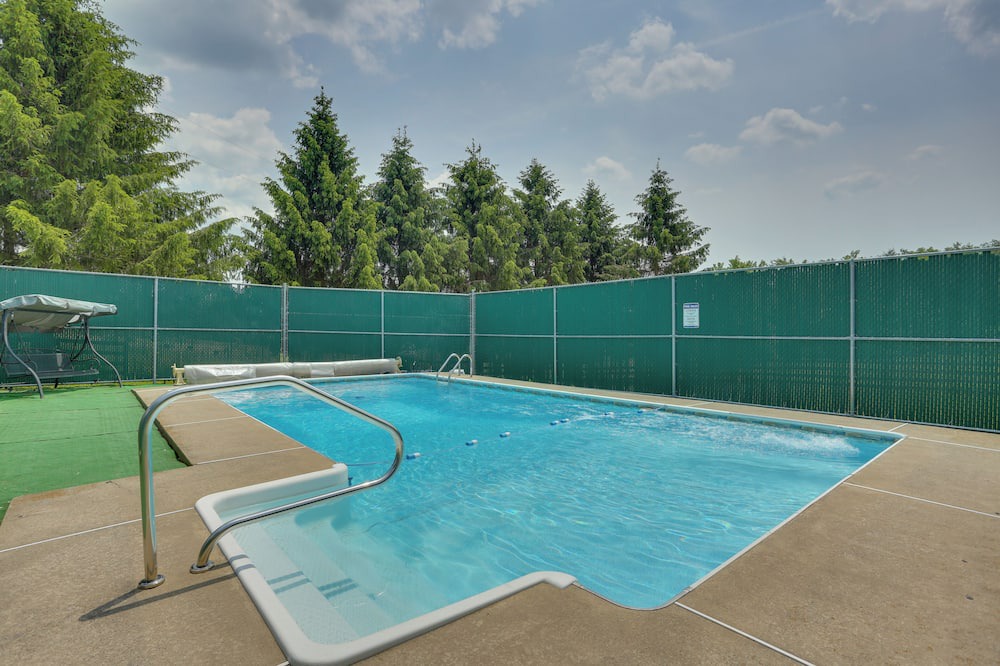 Photo of Others in Pleasant Mount