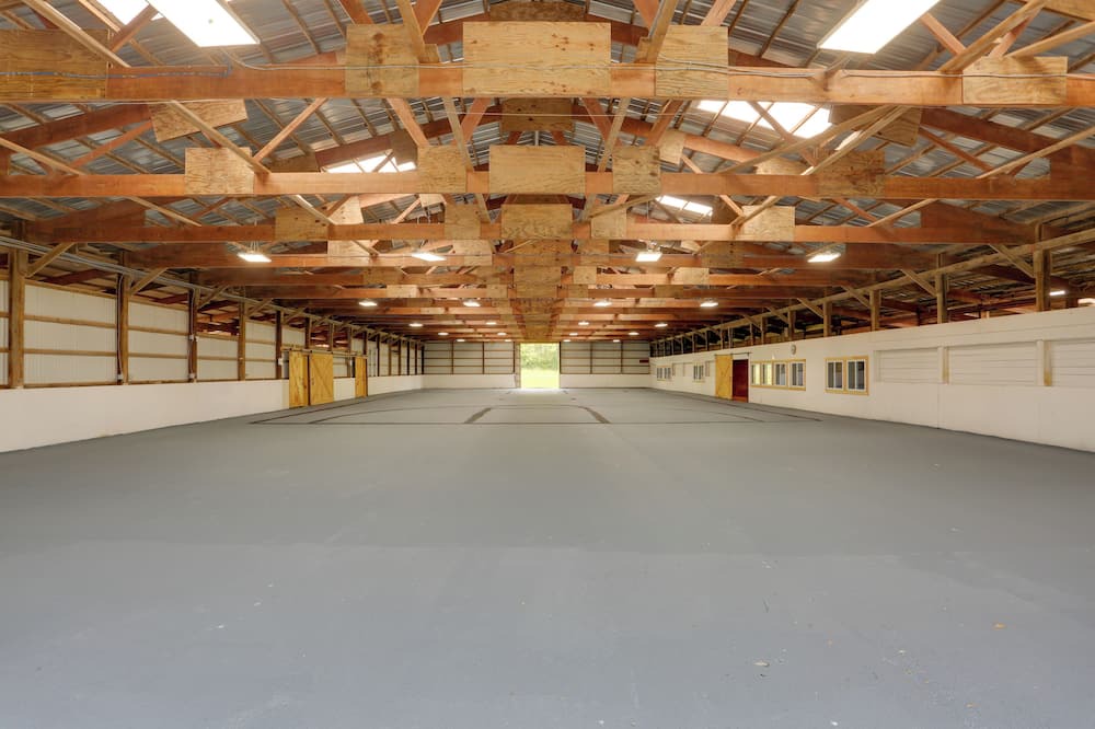 Photo of Others in Pleasant Mount