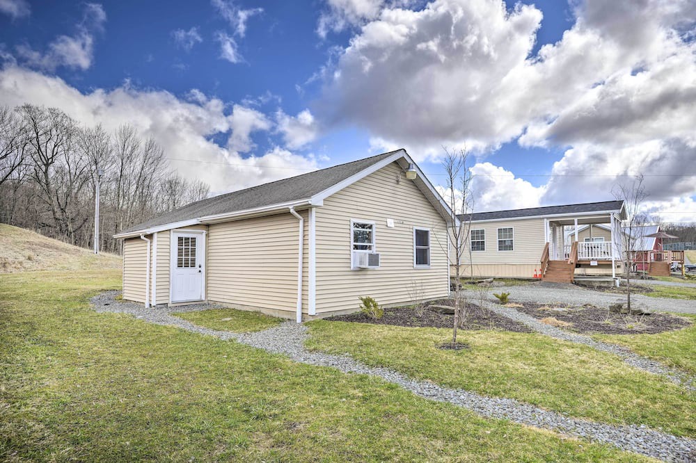 Photo of Others in Pleasant Mount