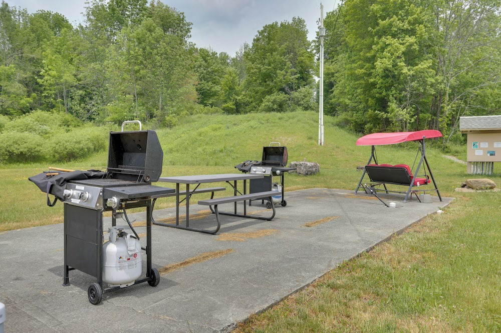 Photo of Others in Pleasant Mount