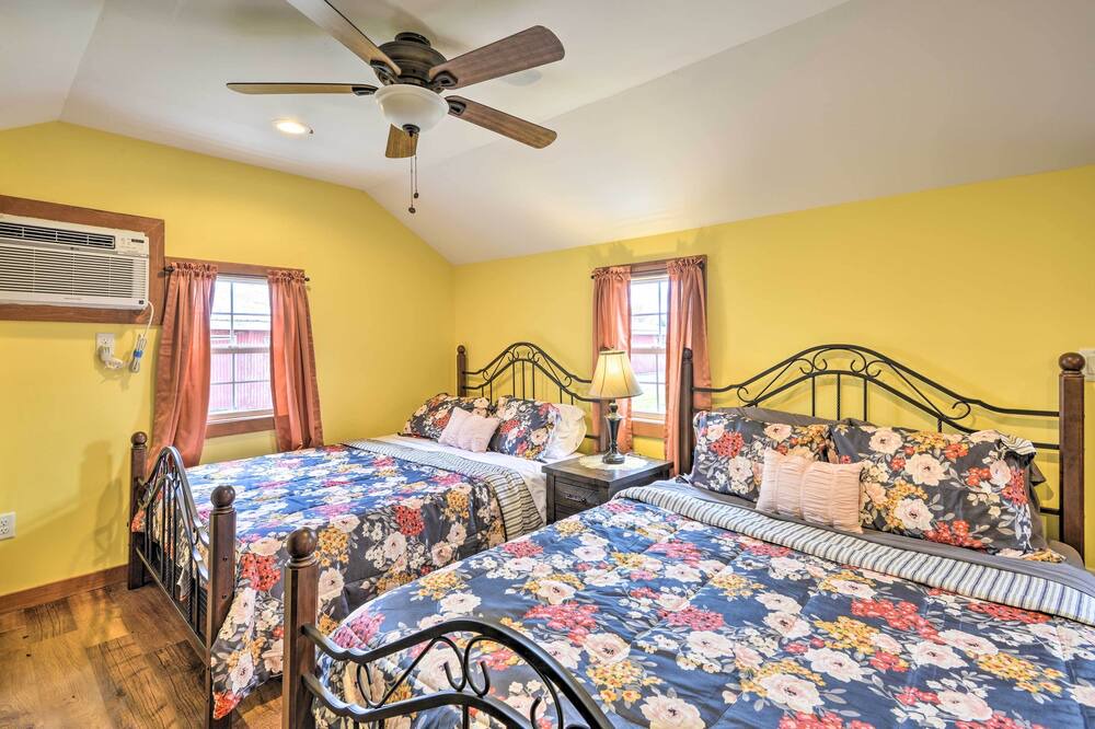 Photo of Others in Pleasant Mount