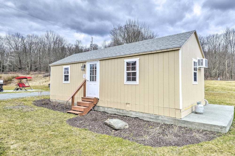 Photo of Others in Pleasant Mount