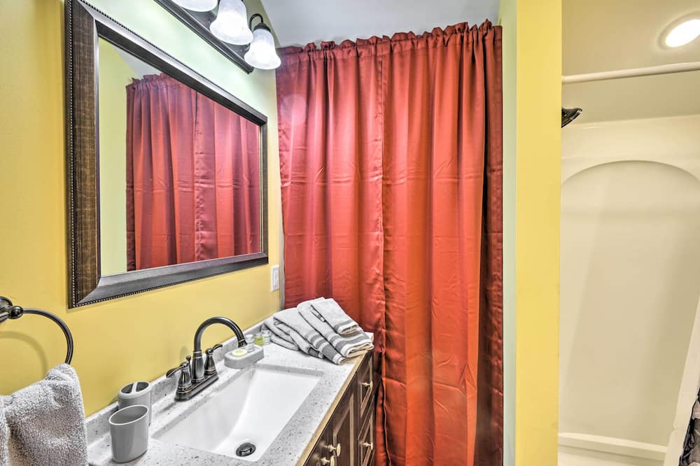 Photo of Others in Pleasant Mount