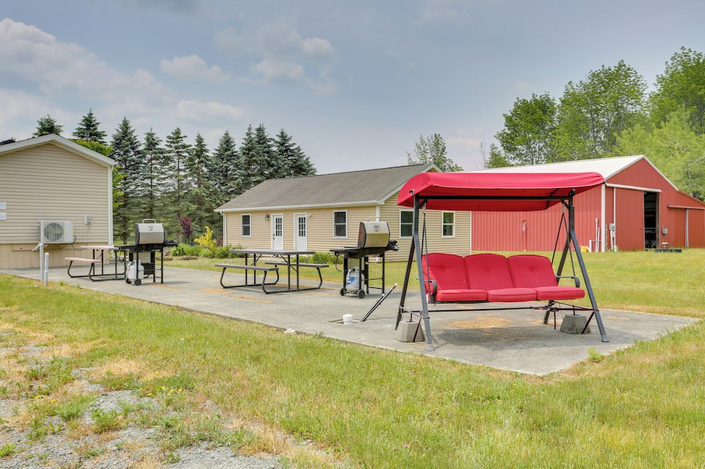 Photo of Others in Pleasant Mount