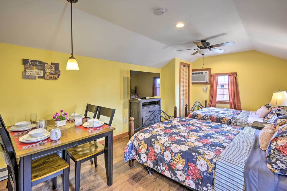 Photo of Others in Pleasant Mount