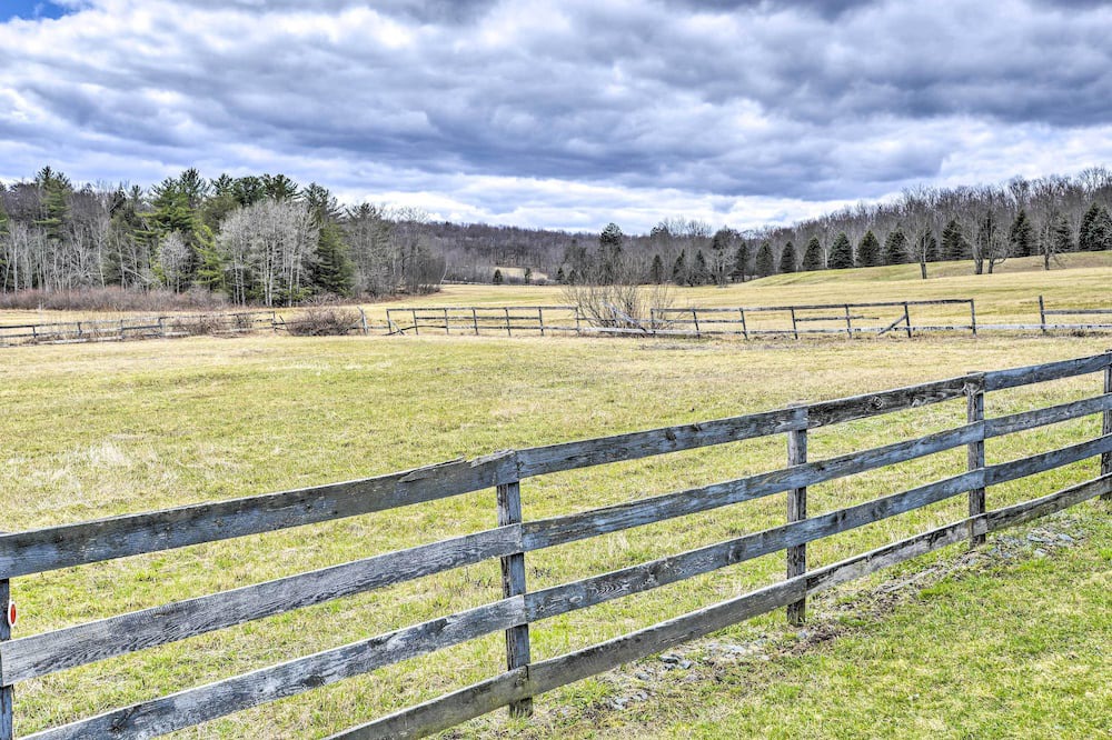 Photo of Others in Pleasant Mount