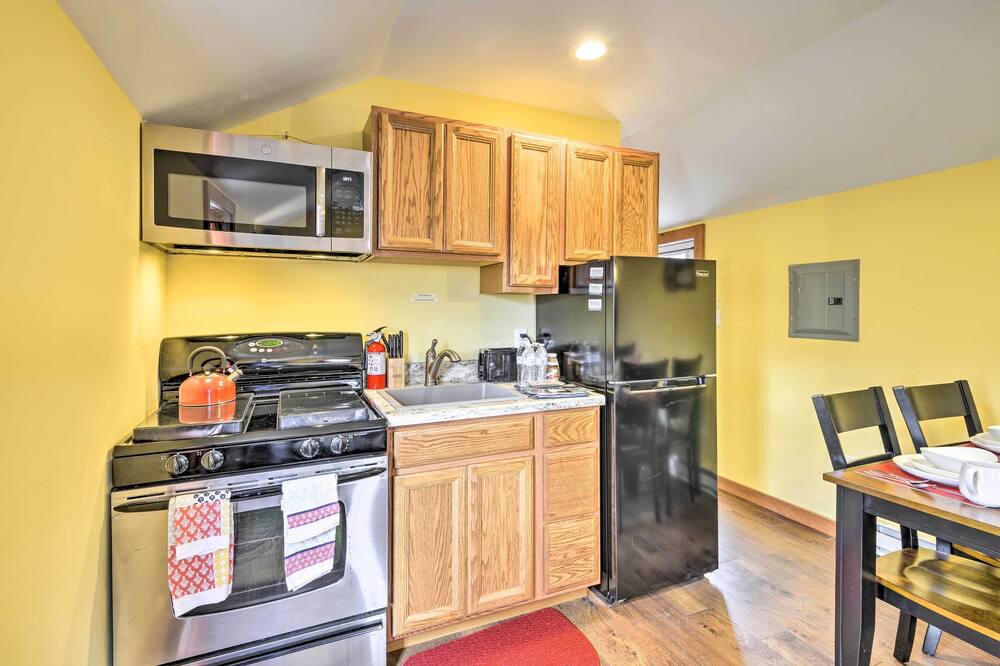 Photo of Others in Pleasant Mount