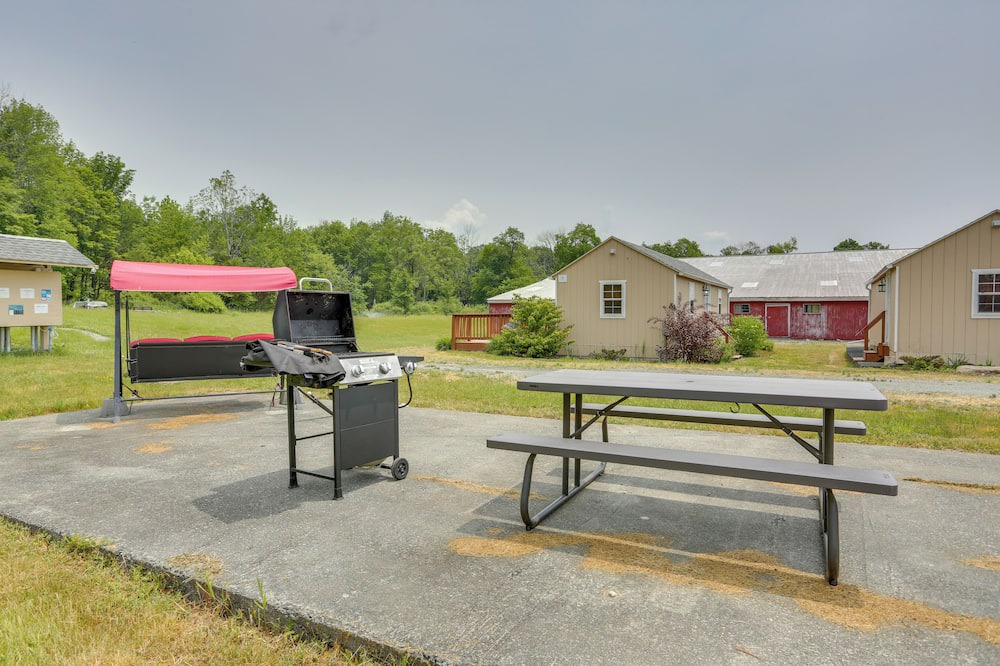 Photo of Others in Pleasant Mount