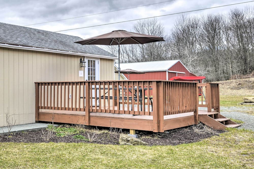 Photo of Others in Pleasant Mount