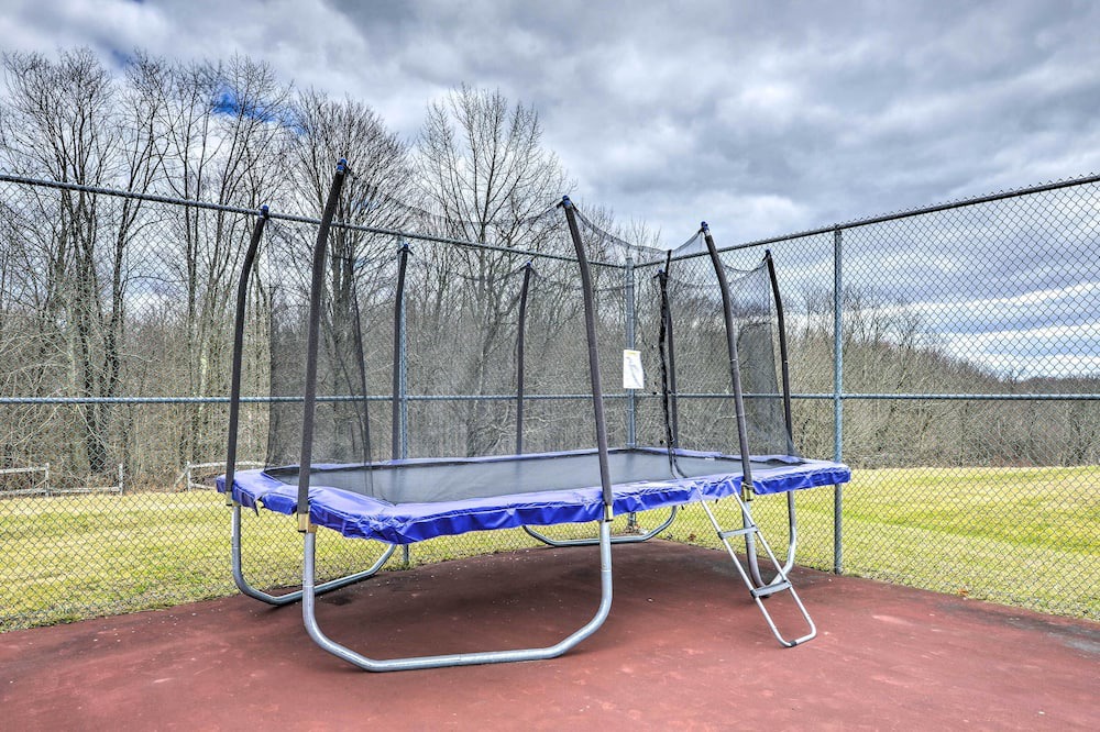 Photo of Others in Pleasant Mount