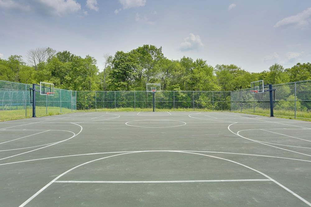 Photo of Others in Pleasant Mount