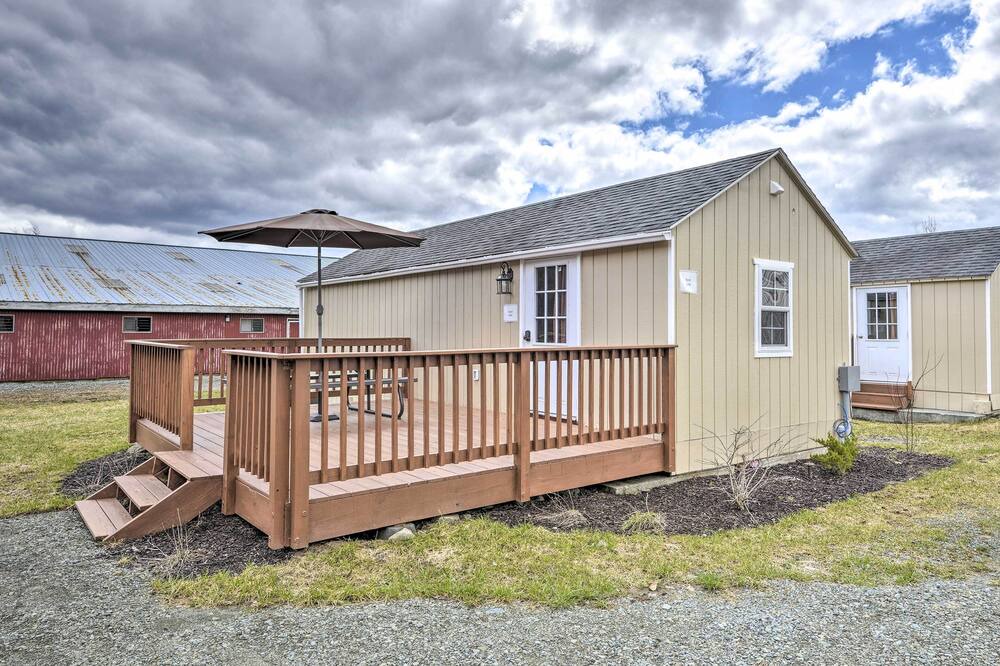 Photo of Others in Pleasant Mount