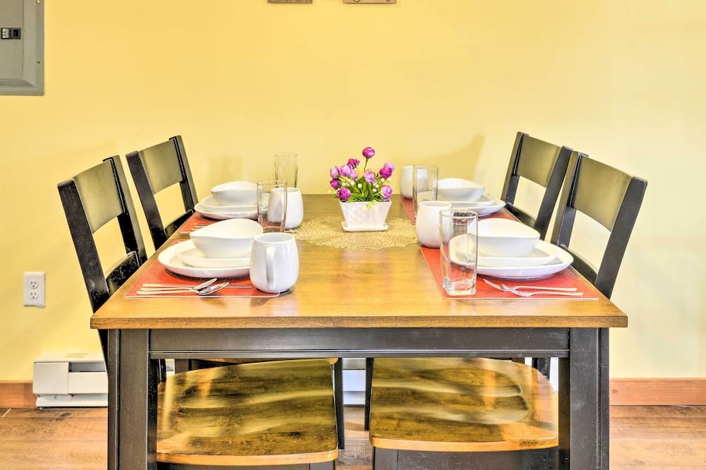 Photo of Others in Pleasant Mount