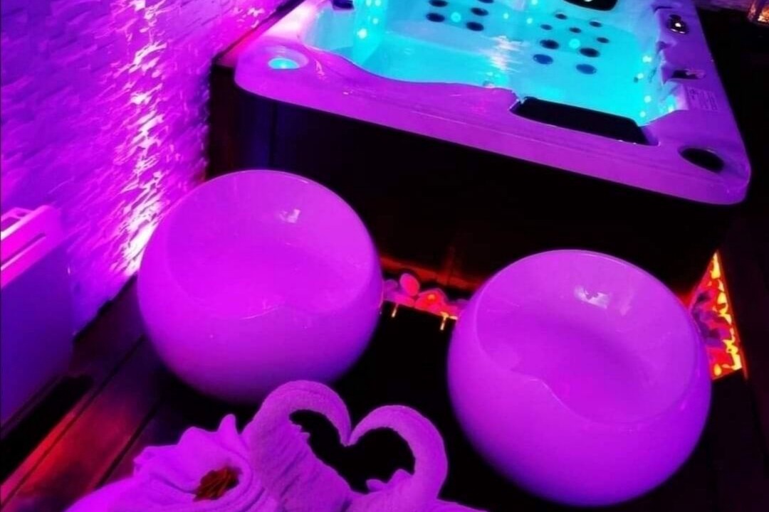 Photo of Others in Neuf-Mesnil