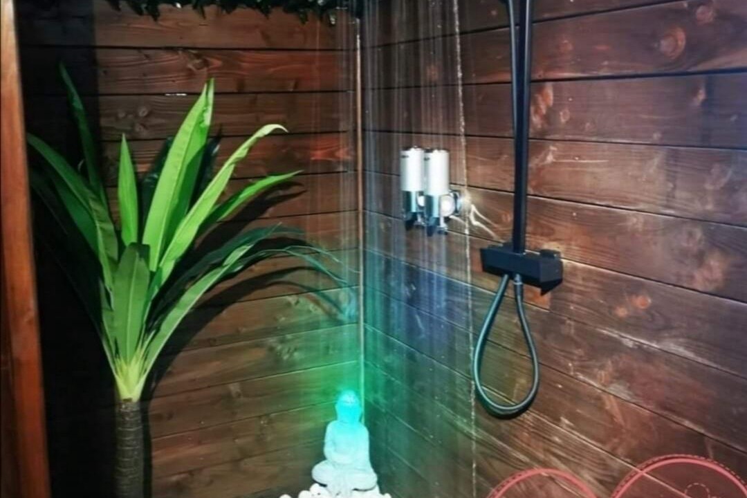 Photo of Others in Neuf-Mesnil