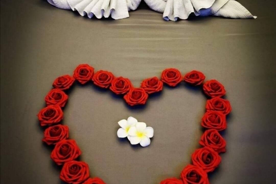 Photo of Others in Neuf-Mesnil