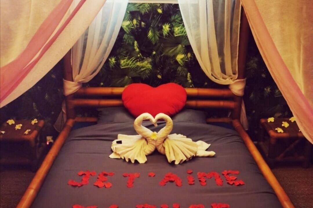 Photo of Others in Neuf-Mesnil