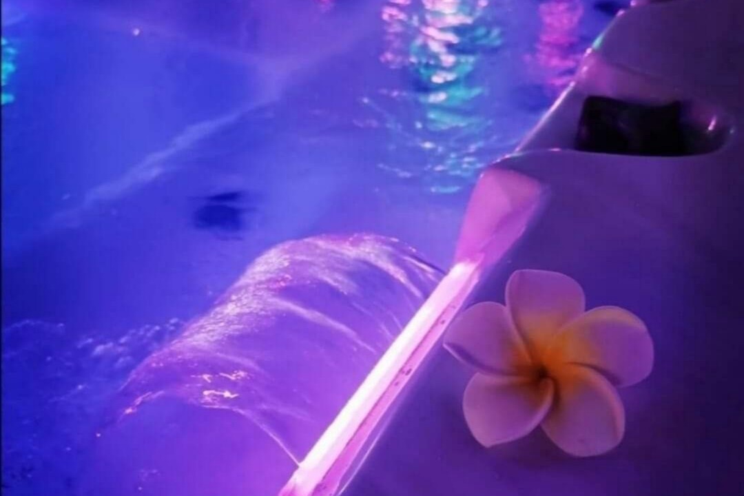 Photo of Others in Neuf-Mesnil