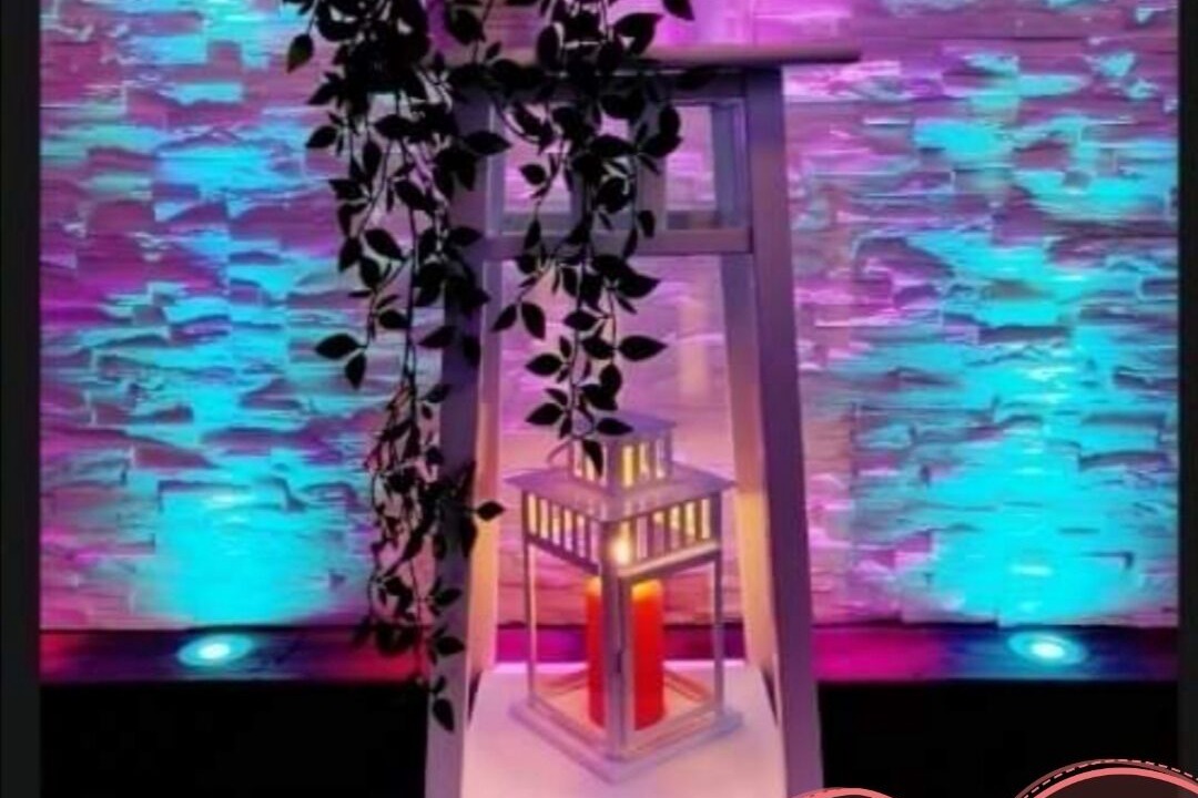 Photo of Others in Neuf-Mesnil