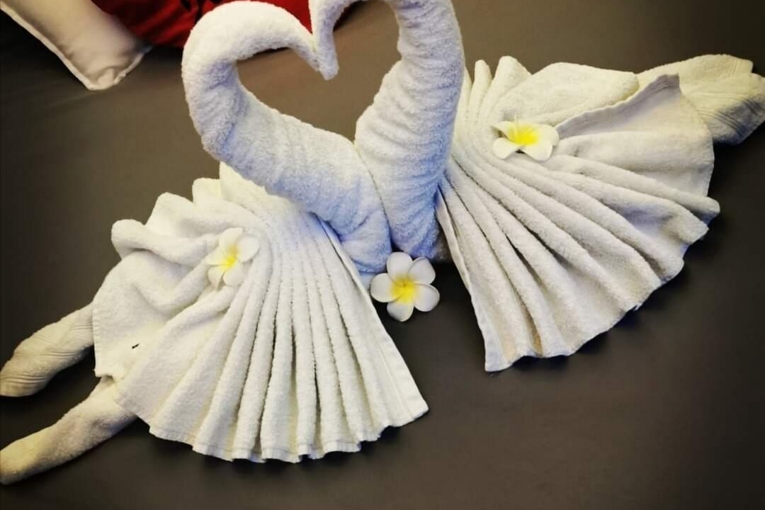 Photo of Others in Neuf-Mesnil