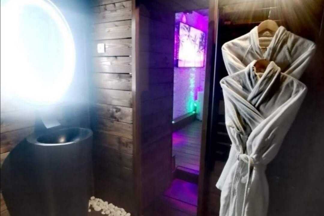 Photo of Others in Neuf-Mesnil