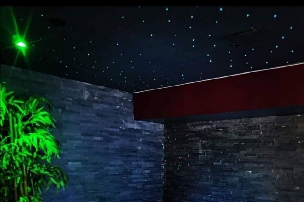 Photo of Others in Neuf-Mesnil