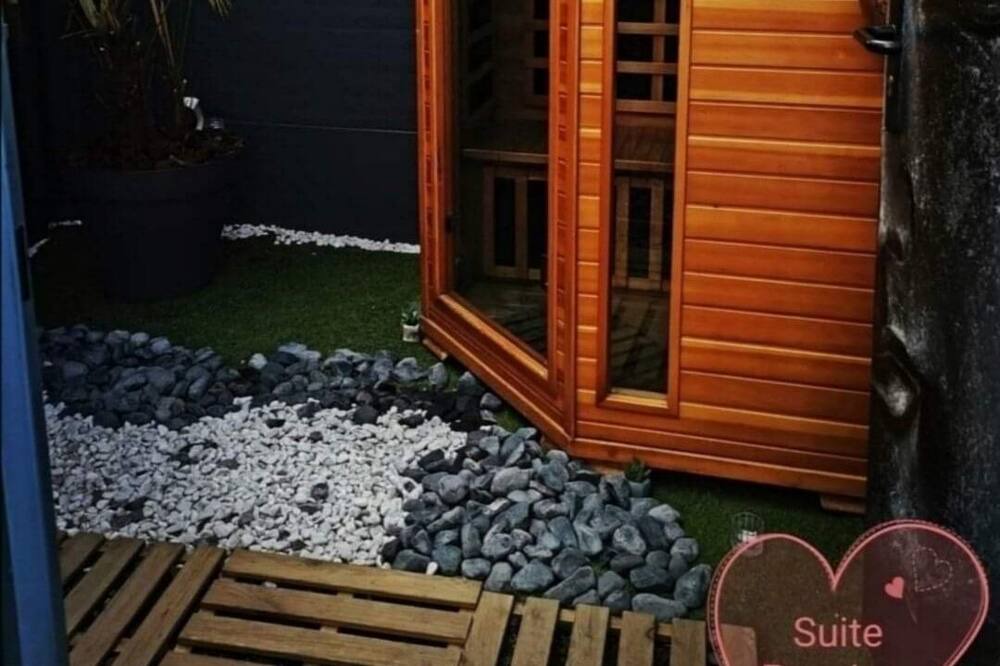 Photo of Others in Neuf-Mesnil