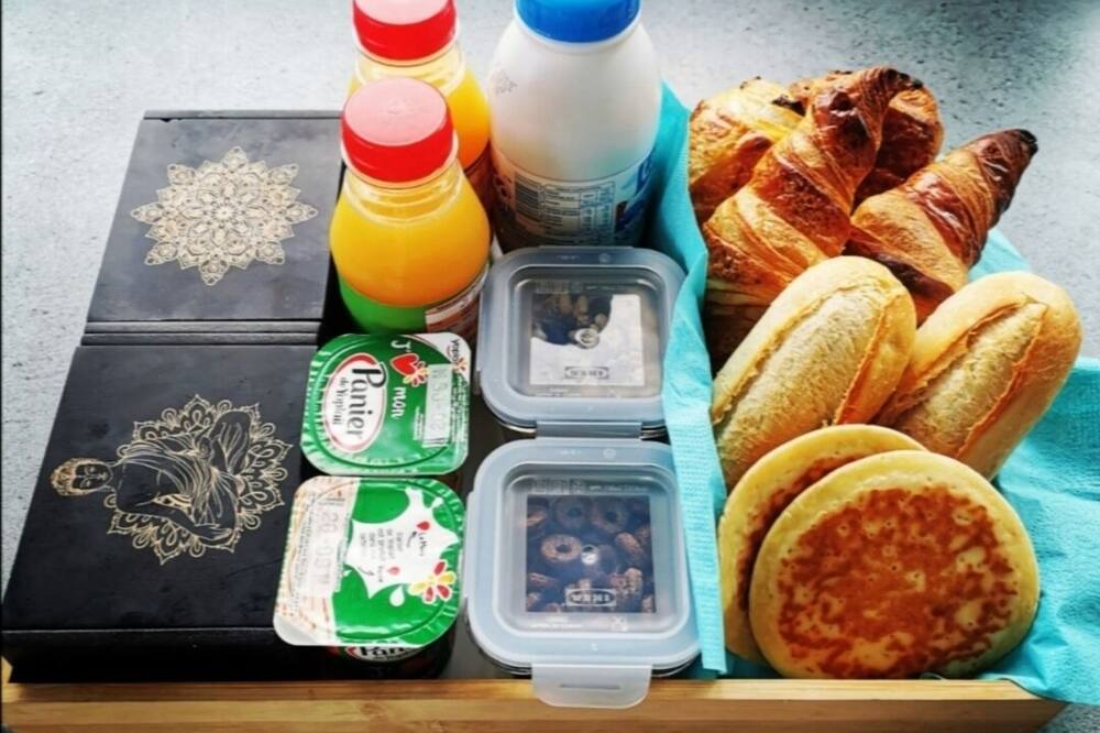 Photo of Others in Neuf-Mesnil