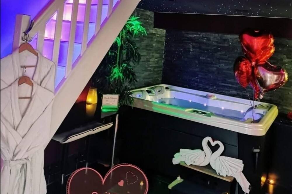 Photo of Others in Neuf-Mesnil