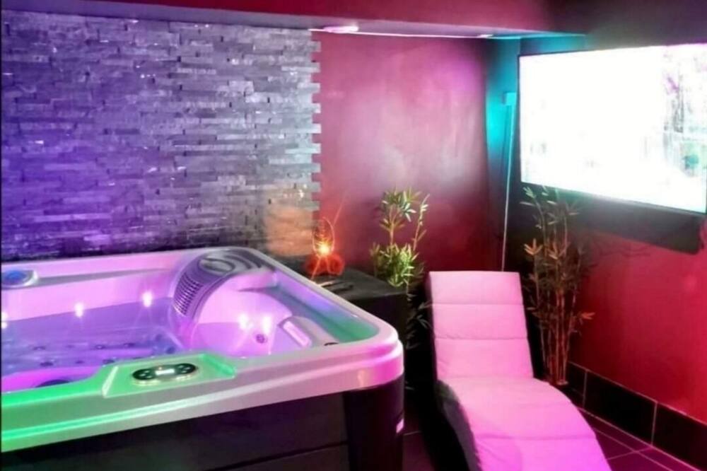 Photo of Others in Neuf-Mesnil