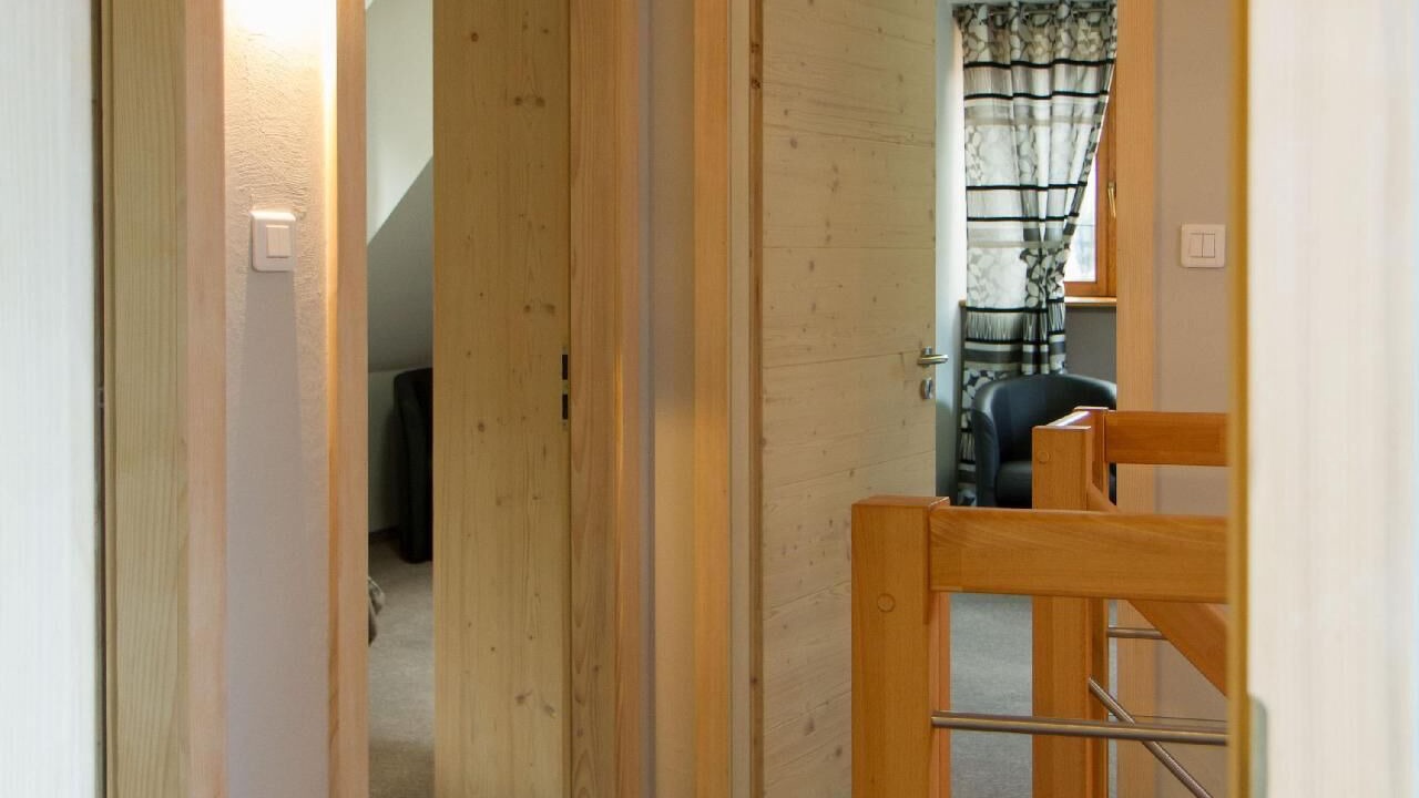 Photo of Others in Itterswiller