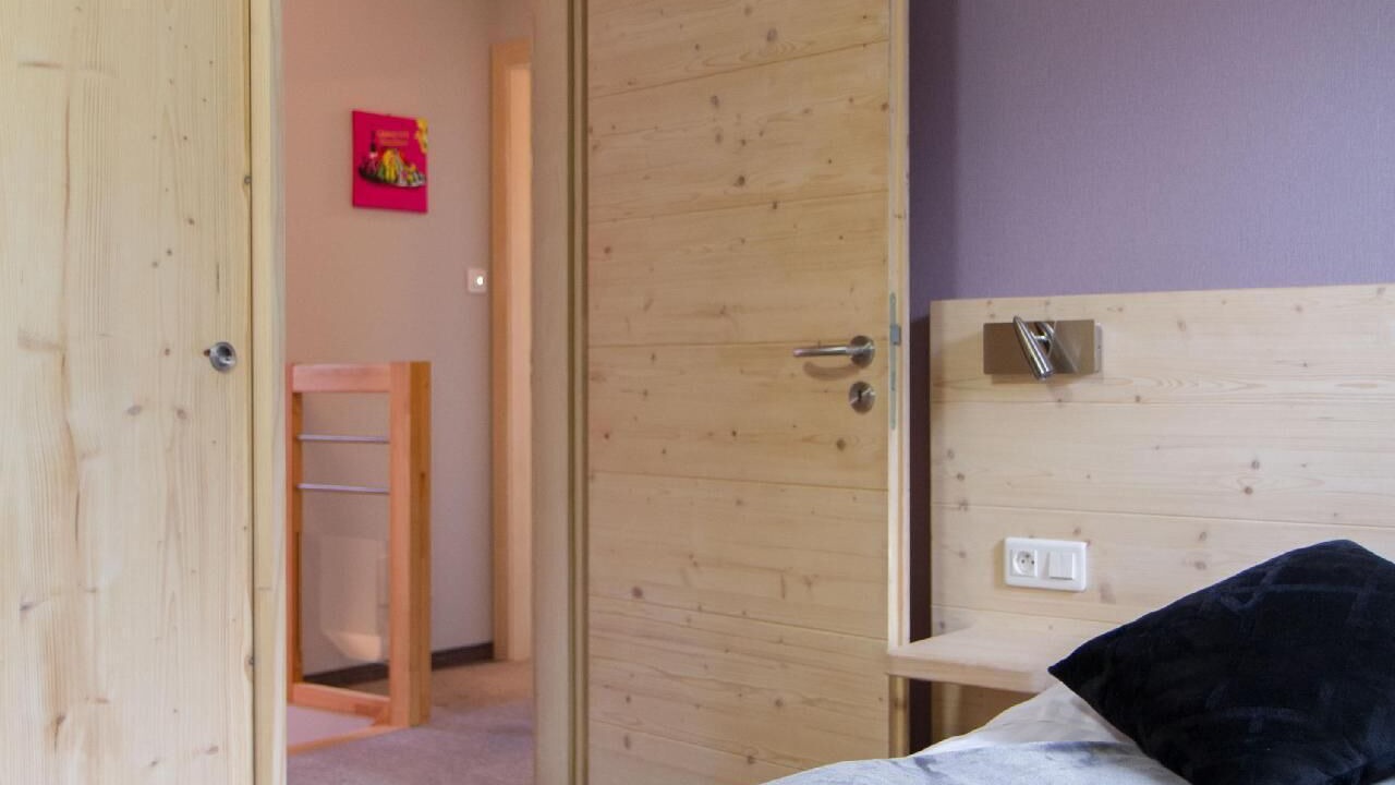 Photo of Others in Itterswiller