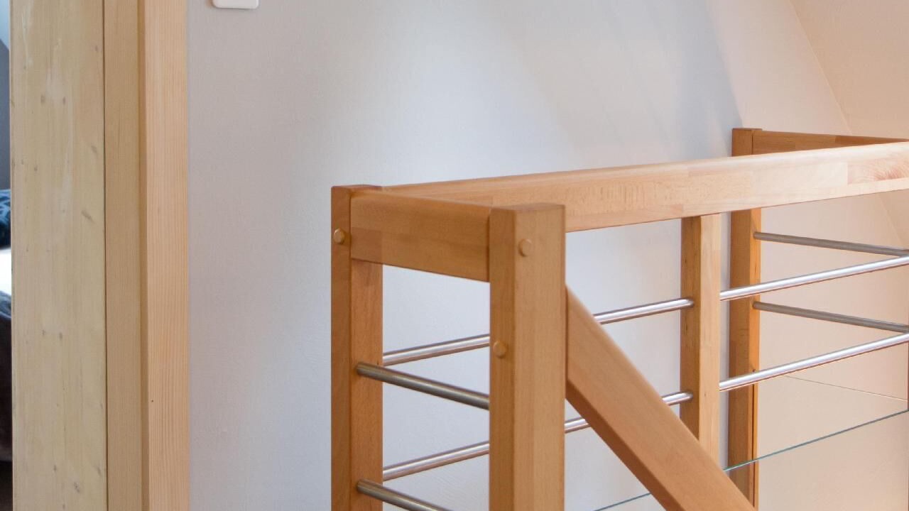 Photo of Others in Itterswiller