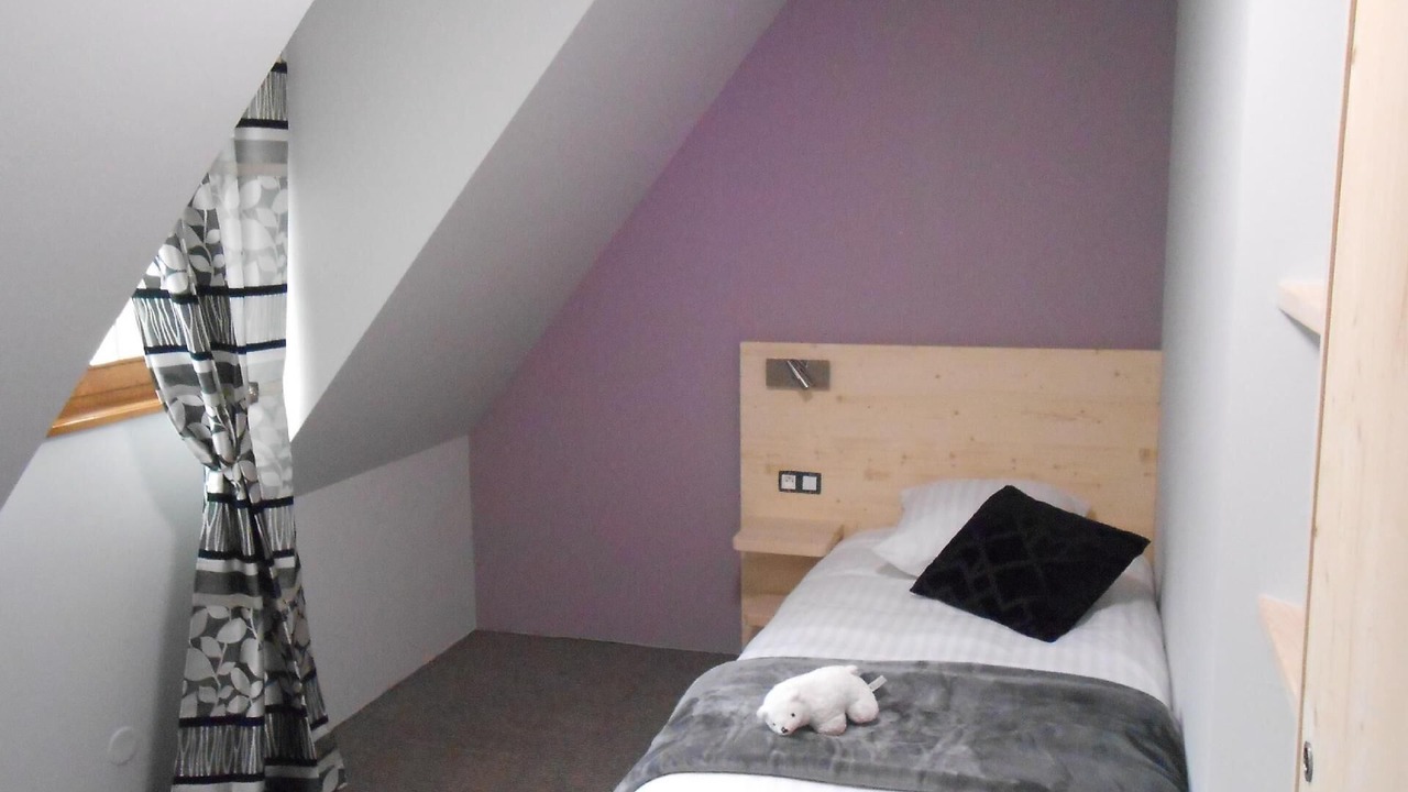 Photo of Others in Itterswiller