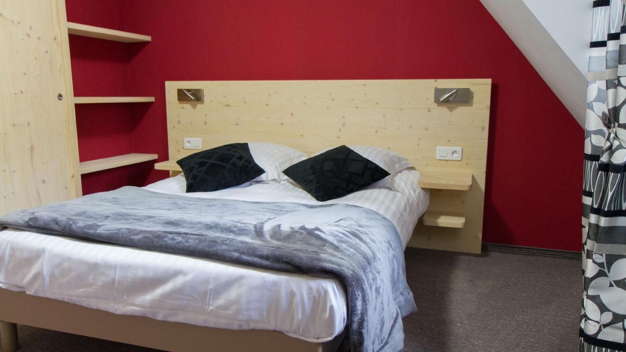 Photo of Others in Itterswiller