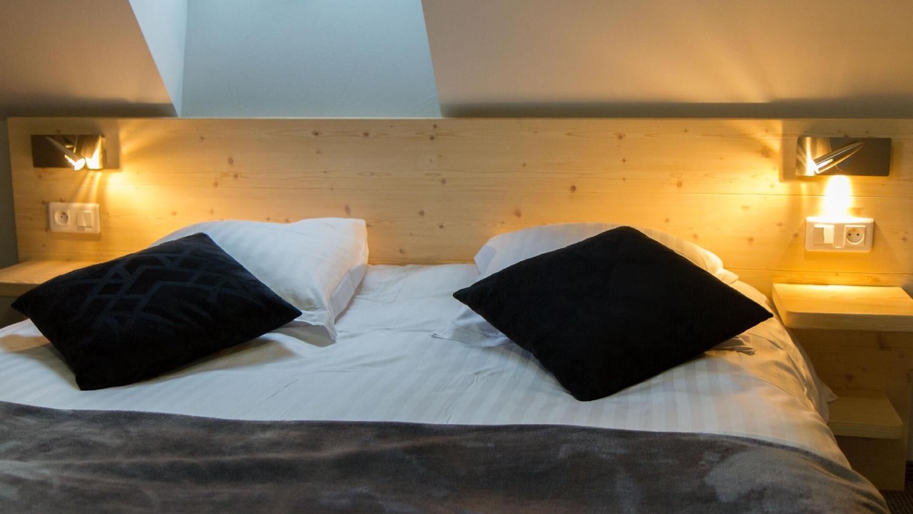 Photo of Others in Itterswiller