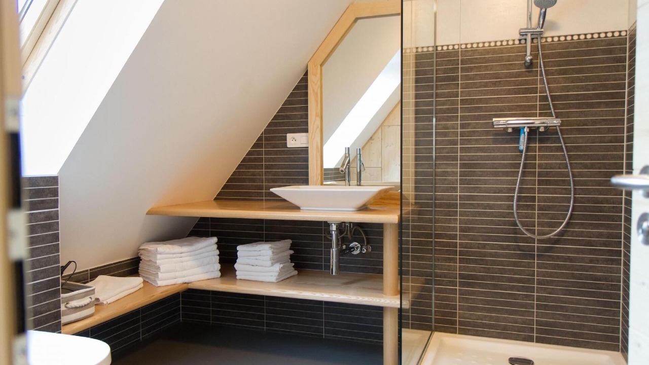 Photo of Others in Itterswiller