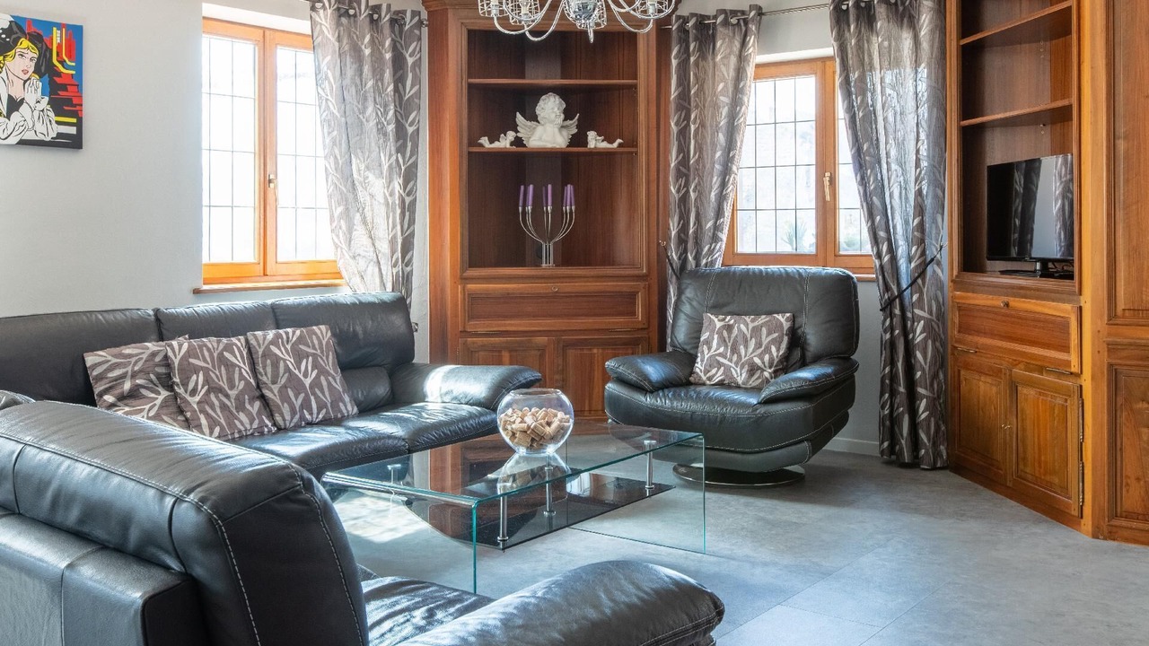 Photo of Others in Itterswiller