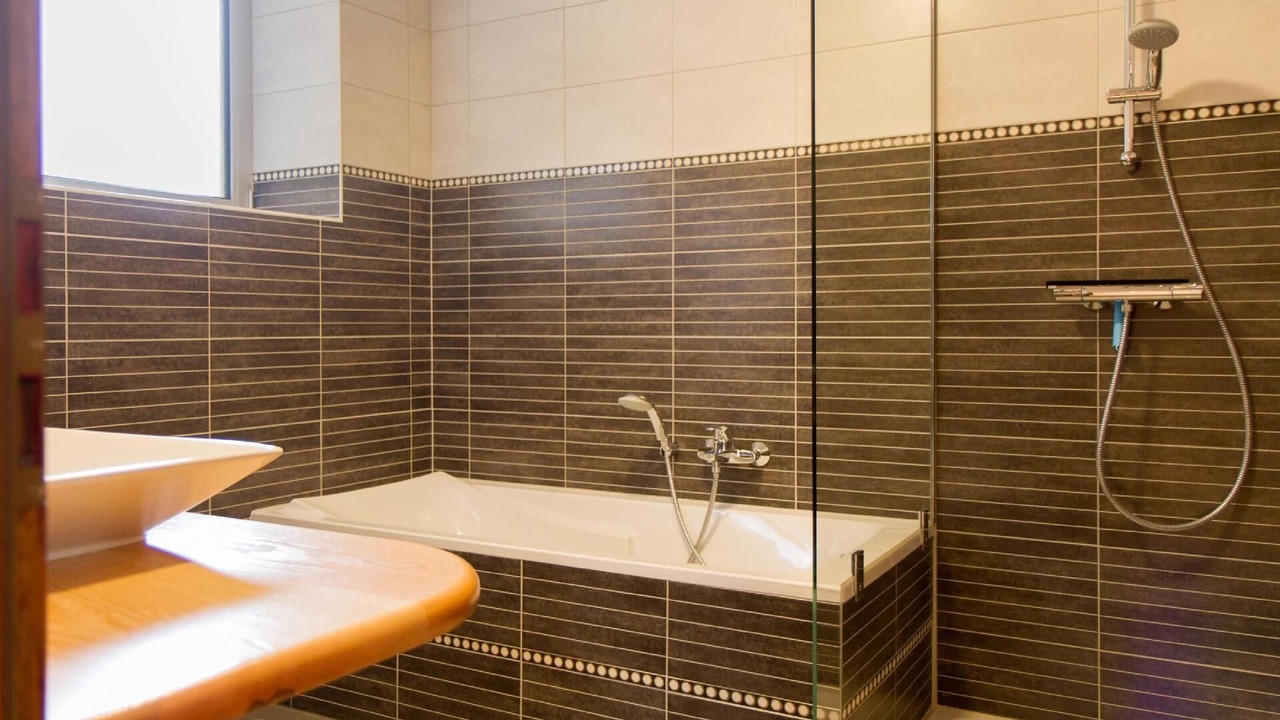 Photo of Others in Itterswiller