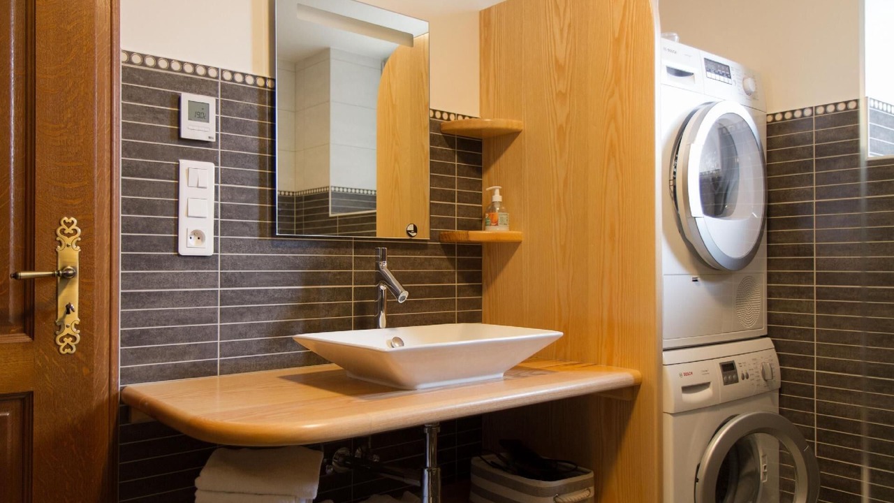 Photo of Others in Itterswiller