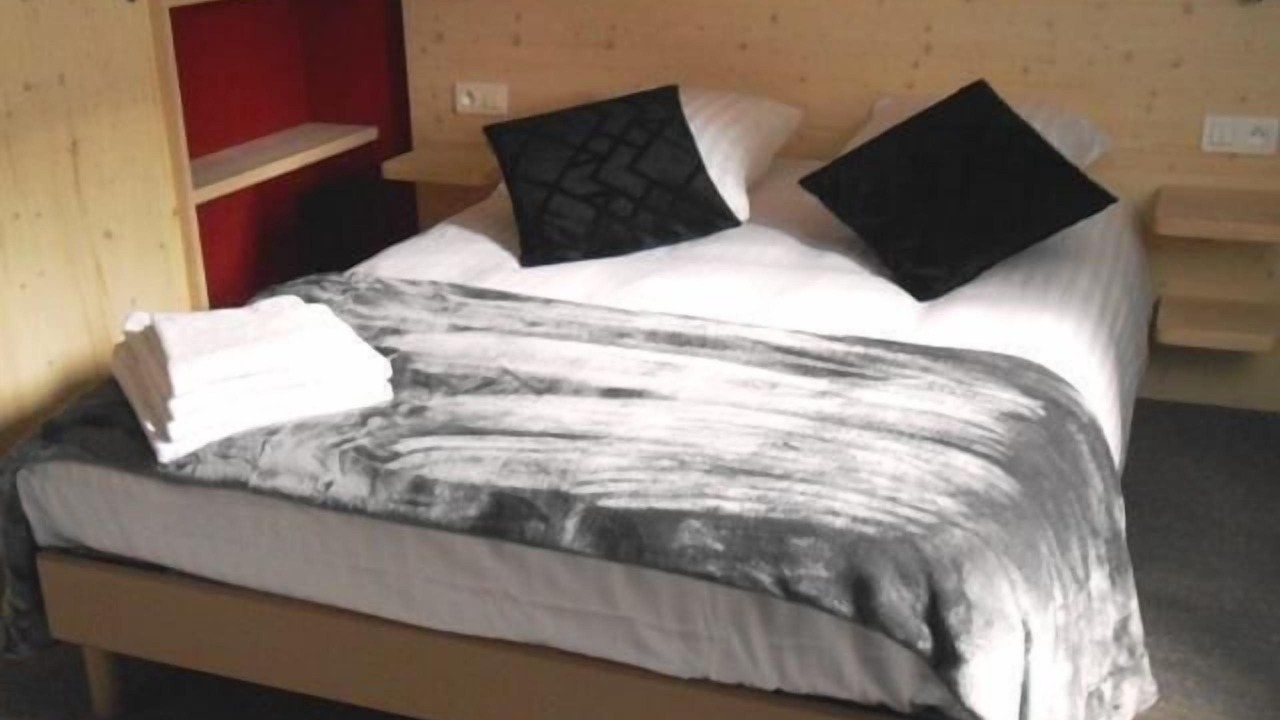 Photo of Others in Itterswiller