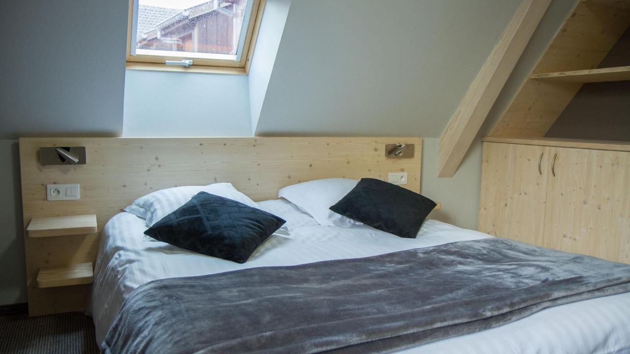 Photo of Others in Itterswiller