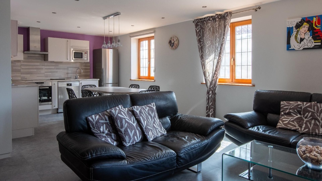 Photo of Others in Itterswiller