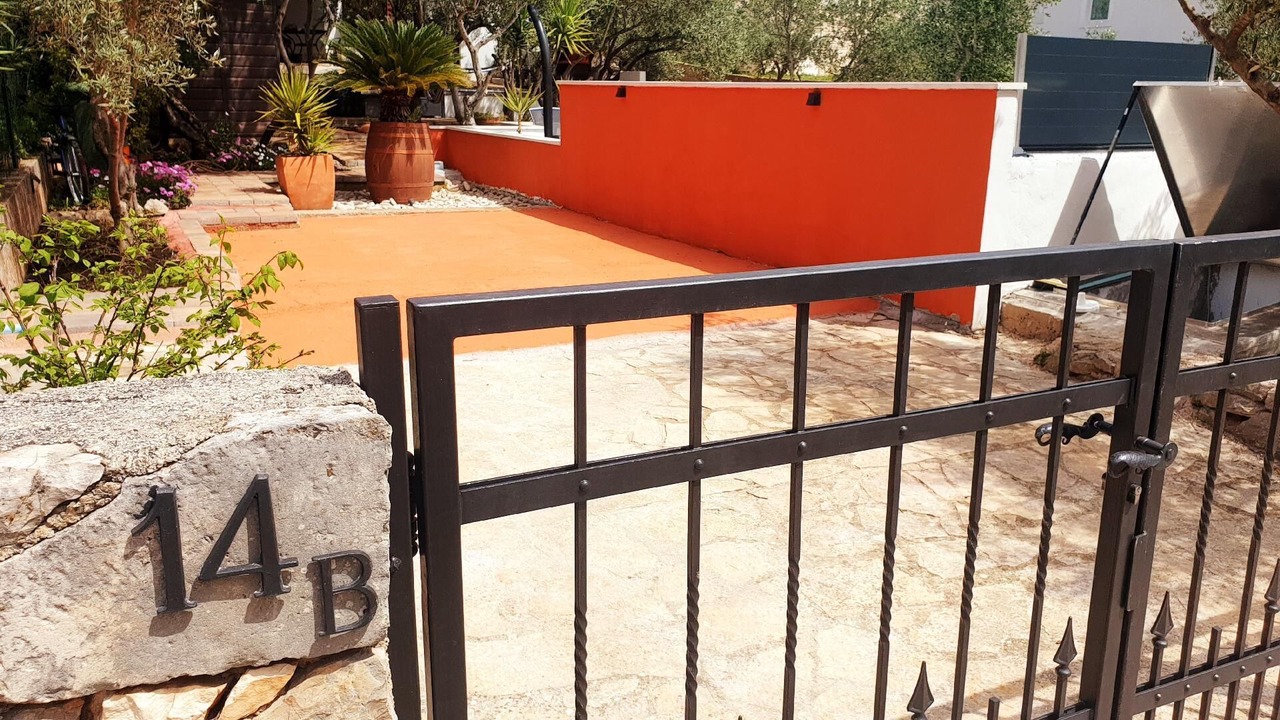 Photo of Outdoor in Stari Grad