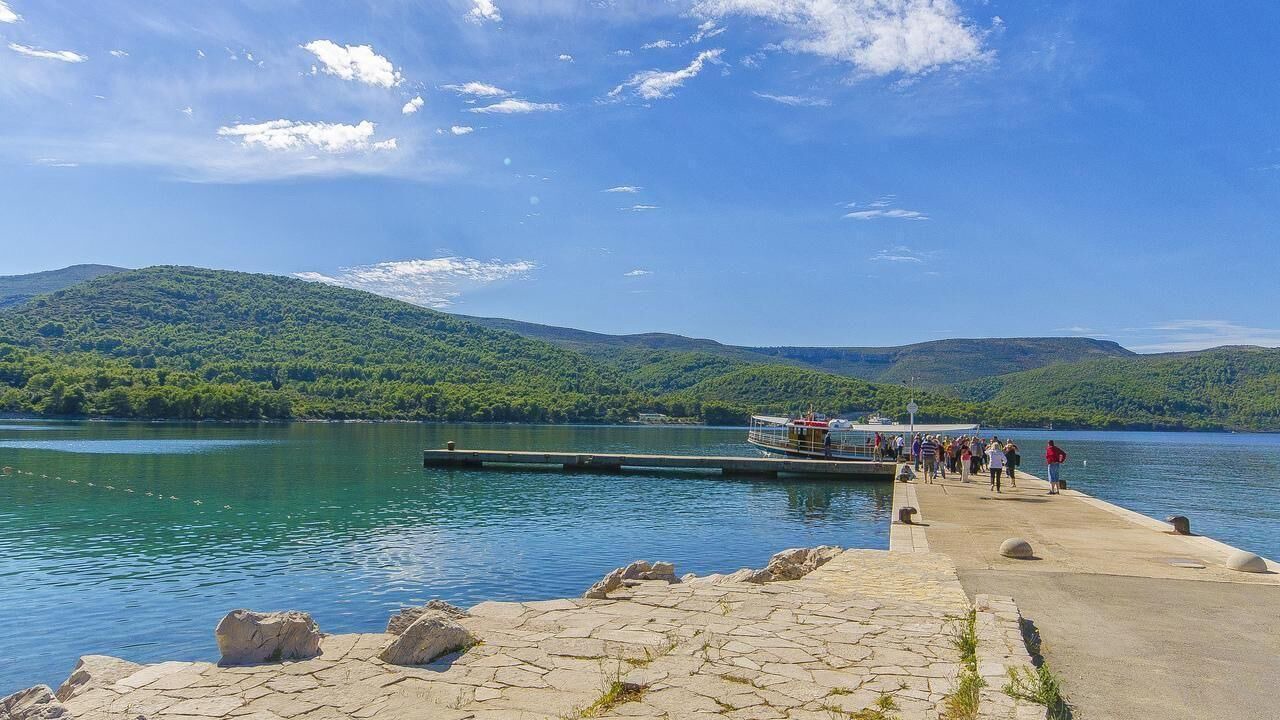 Photo of Others in Stari Grad